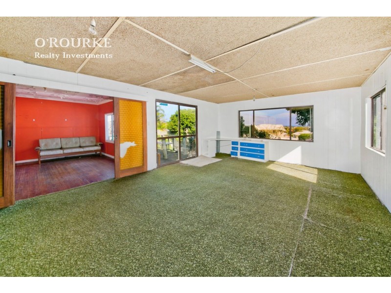 35 Oxcliffe Road, Doubleview WA 6018