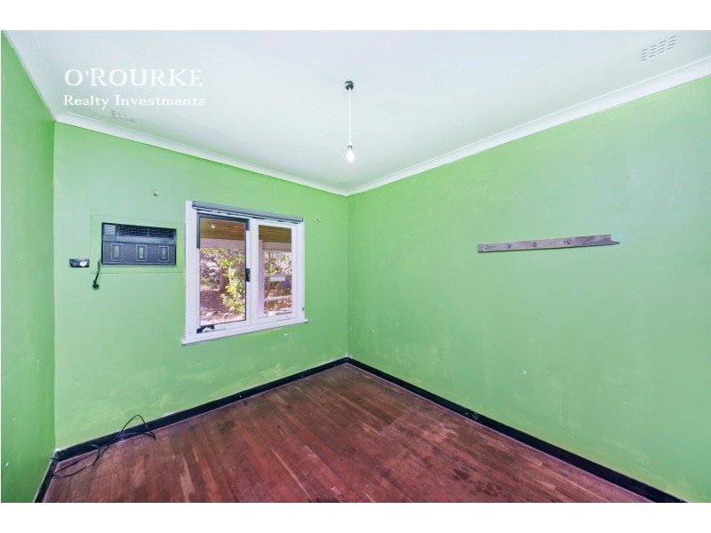 35 Oxcliffe Road, Doubleview WA 6018