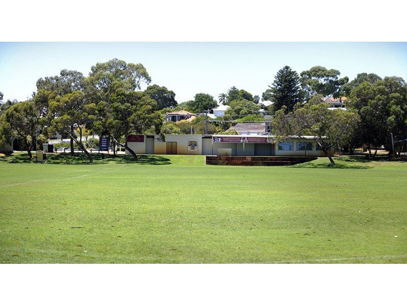 35 Oxcliffe Road, Doubleview WA 6018