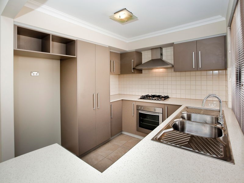 3/217 Ravenscar Street, Doubleview WA 6018