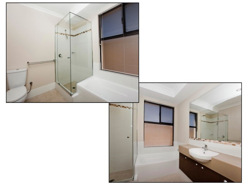 3/217 Ravenscar Street, Doubleview WA 6018