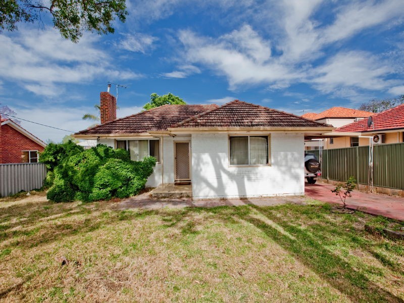 16 Paine Court, Karrinyup WA 6018