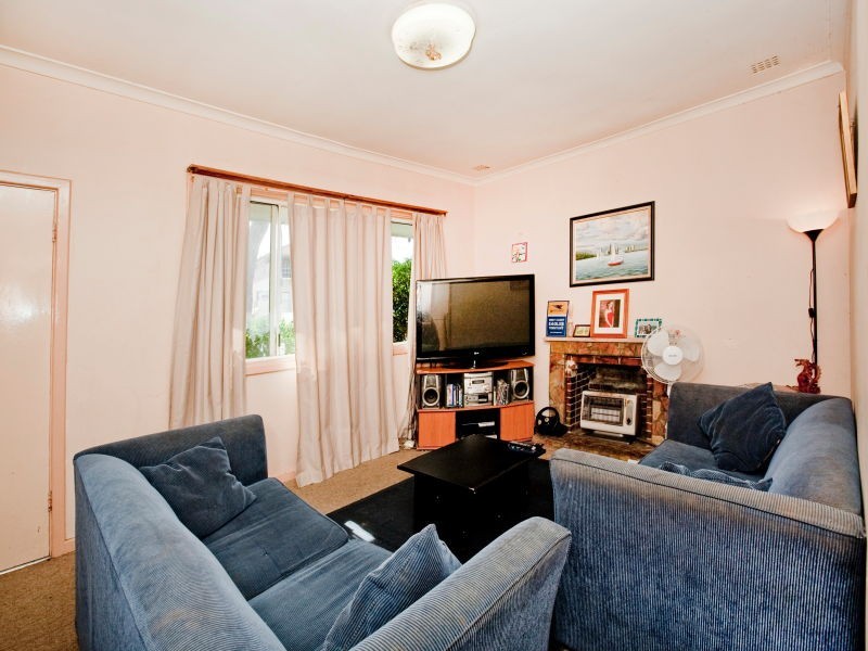 16 Paine Court, Karrinyup WA 6018