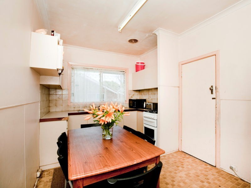 16 Paine Court, Karrinyup WA 6018