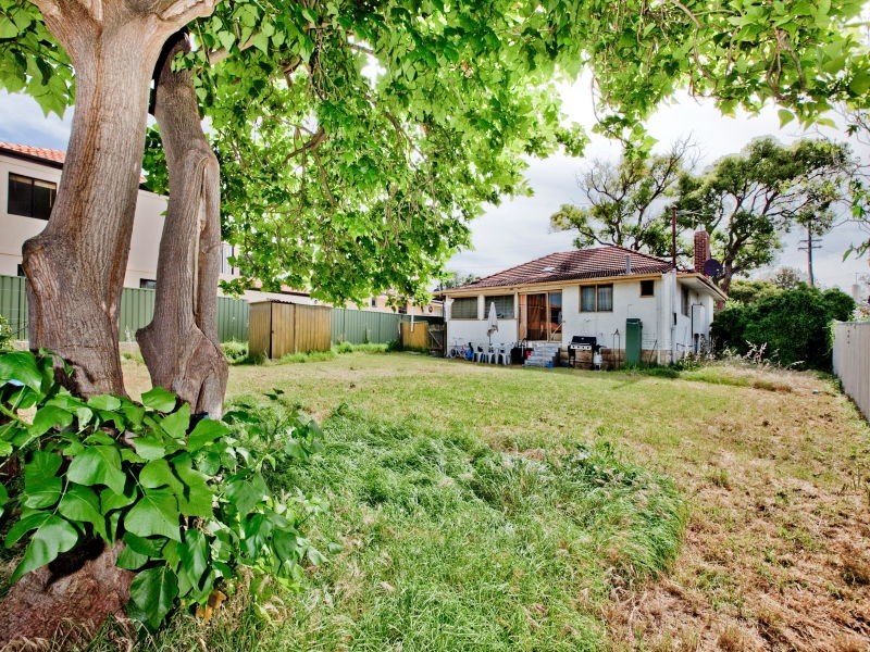 16 Paine Court, Karrinyup WA 6018