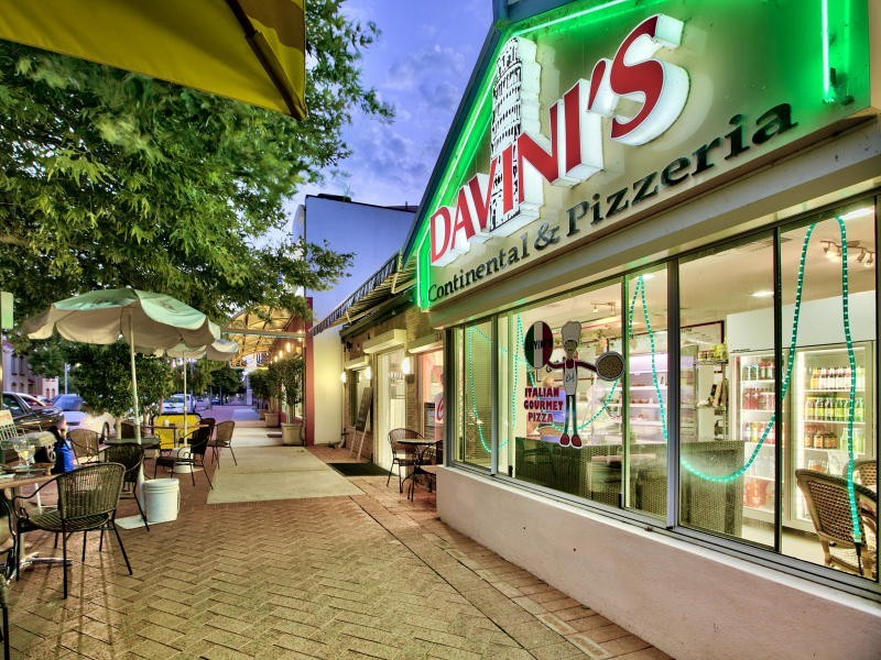 63 Regents Park Road, Joondalup WA 6027