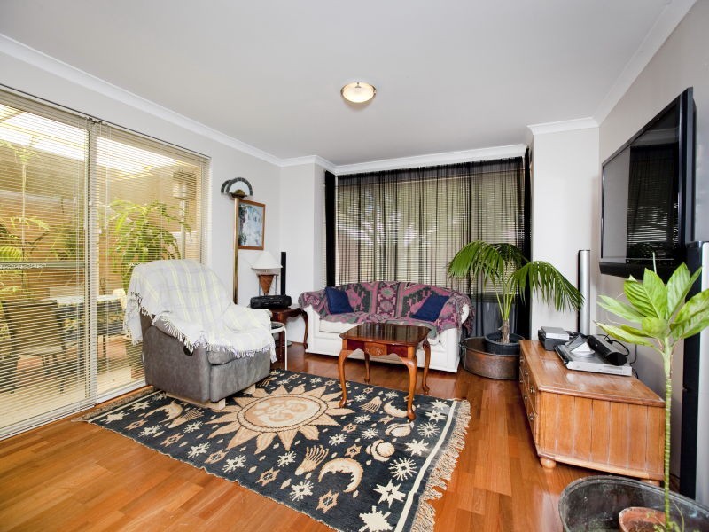 63 Regents Park Road, Joondalup WA 6027