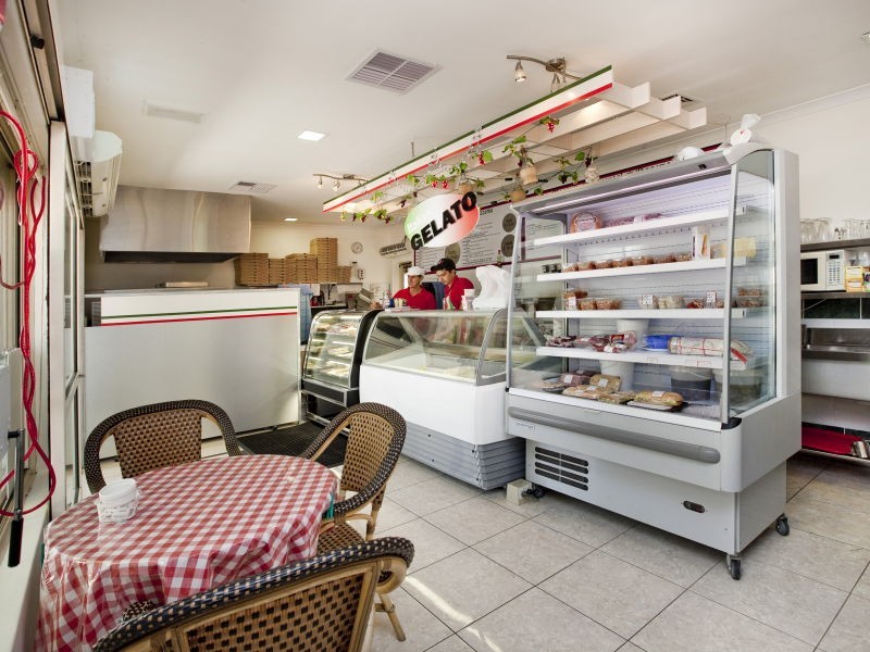 63 Regents Park Road, Joondalup WA 6027