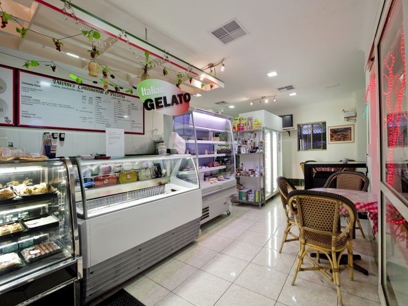 63 Regents Park Road, Joondalup WA 6027