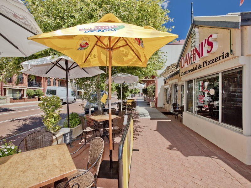 63 Regents Park Road, Joondalup WA 6027