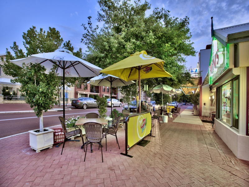 63 Regents Park Road, Joondalup WA 6027