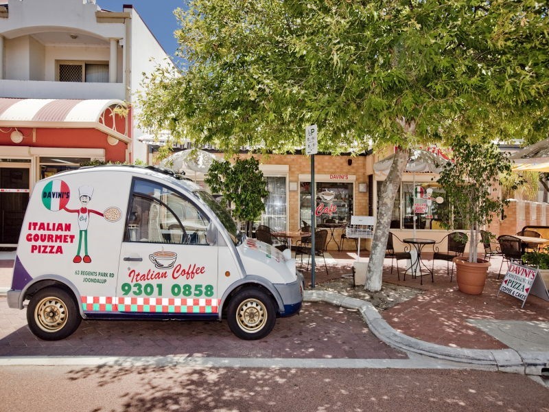 63 Regents Park Rd, Joondalup WA 6027