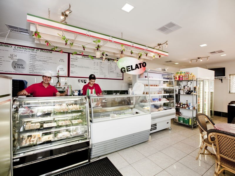 63 Regents Park Rd, Joondalup WA 6027