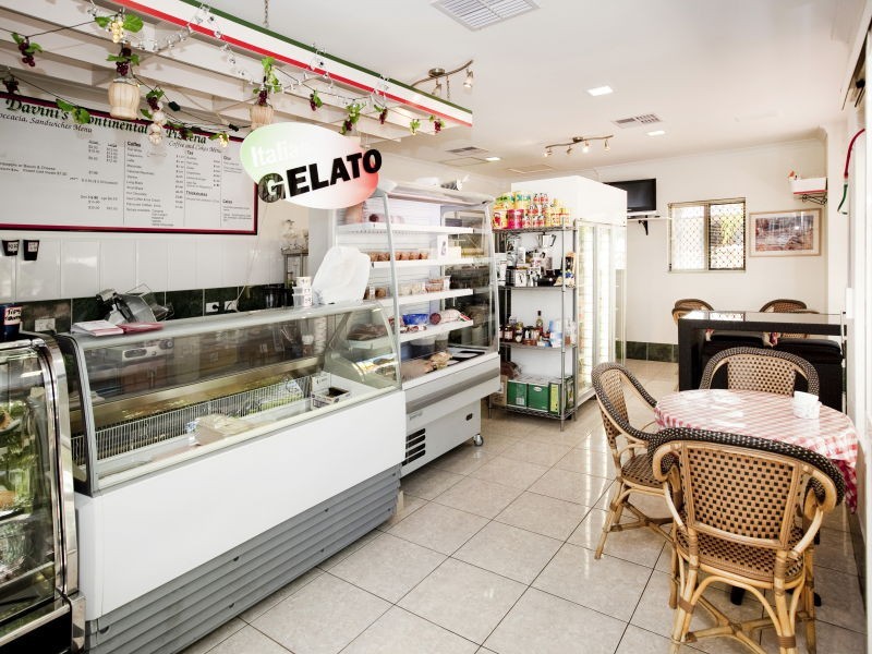 63 Regents Park Rd, Joondalup WA 6027