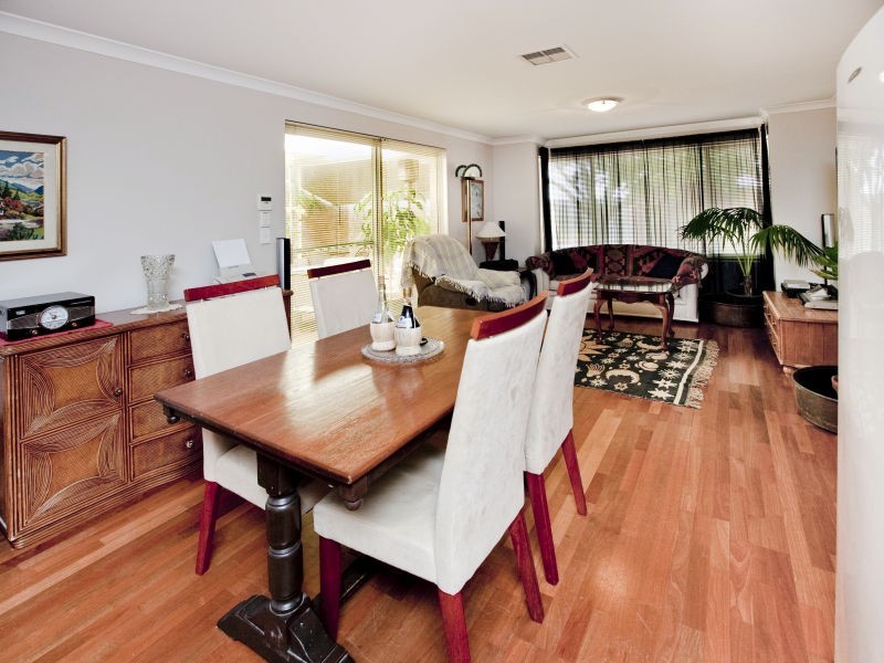 63 Regents Park Rd, Joondalup WA 6027