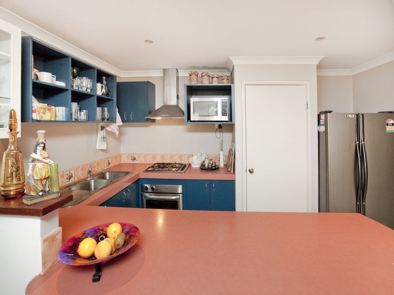 63 Regents Park Rd, Joondalup WA 6027