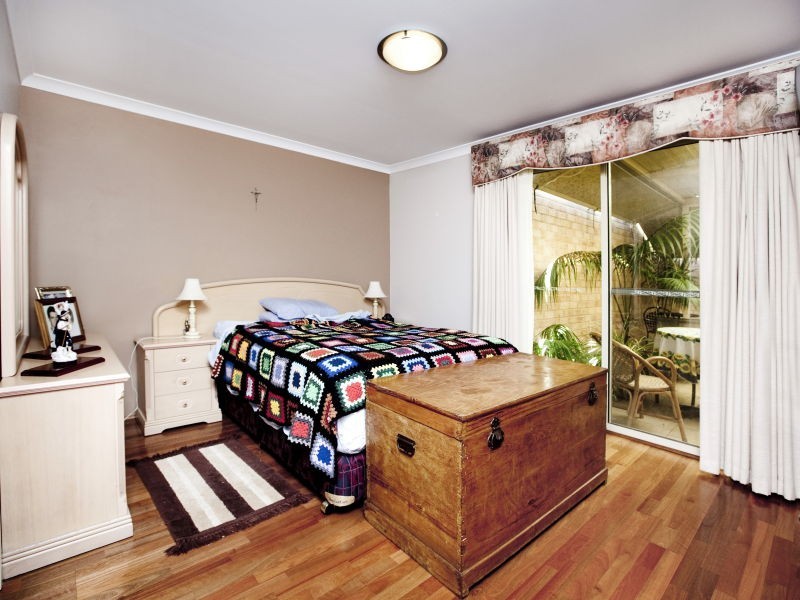 63 Regents Park Rd, Joondalup WA 6027