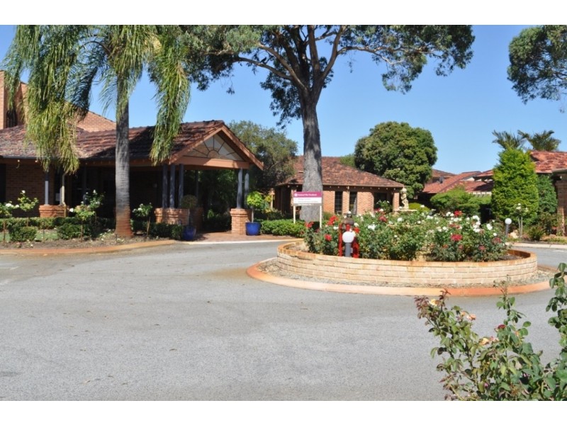 142/52 Liege Street, Woodlands WA 6018