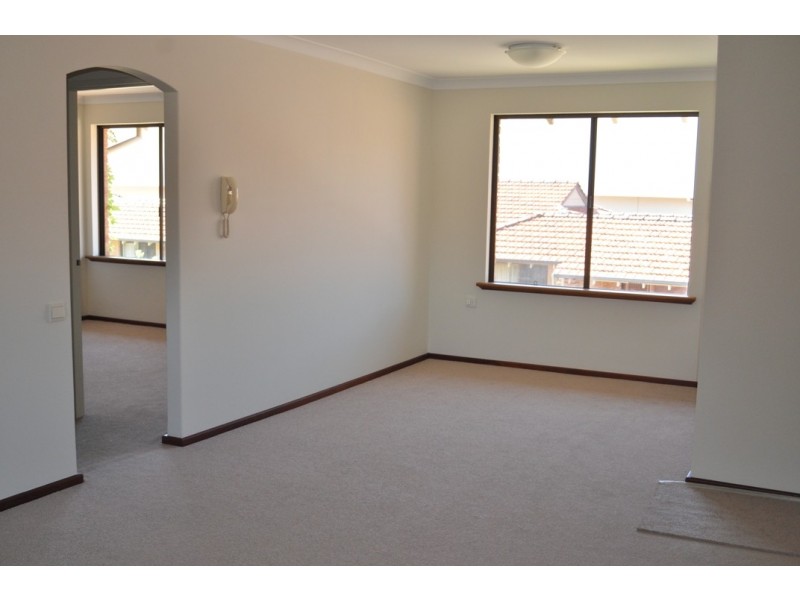 142/52 Liege Street, Woodlands WA 6018