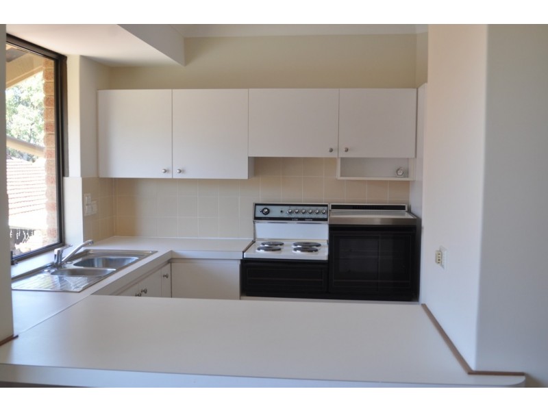 142/52 Liege Street, Woodlands WA 6018