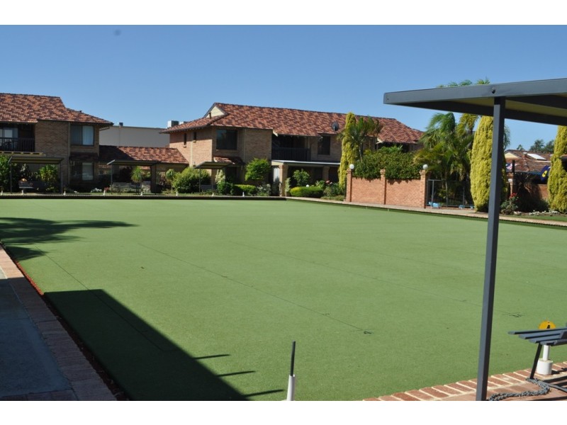 142/52 Liege Street, Woodlands WA 6018