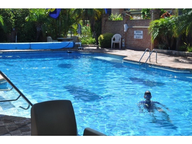 142/52 Liege Street, Woodlands WA 6018