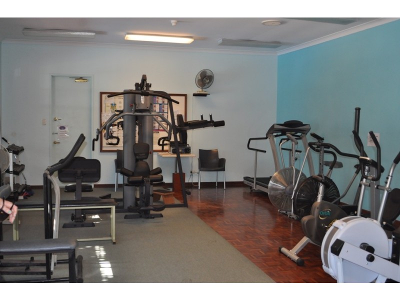 142/52 Liege Street, Woodlands WA 6018