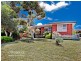 6 Cooba Place, Duncraig WA 6023