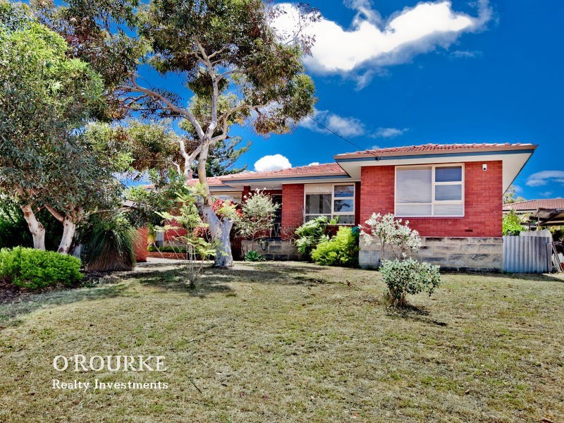 6 Cooba Place, Duncraig WA 6023