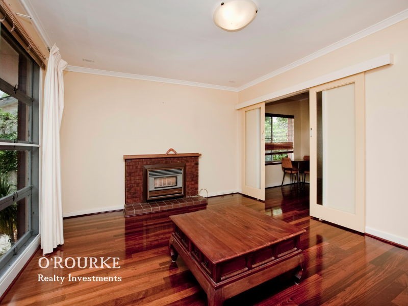 6 Cooba Place, Duncraig WA 6023