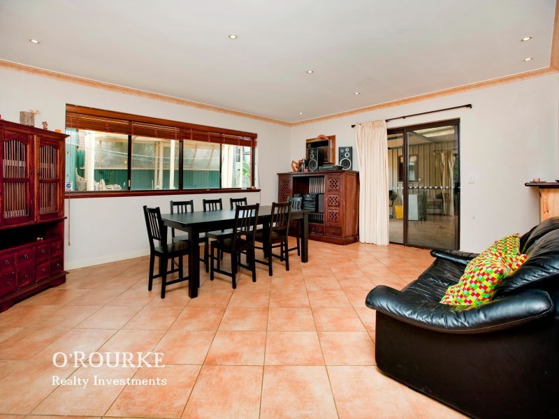 6 Cooba Place, Duncraig WA 6023