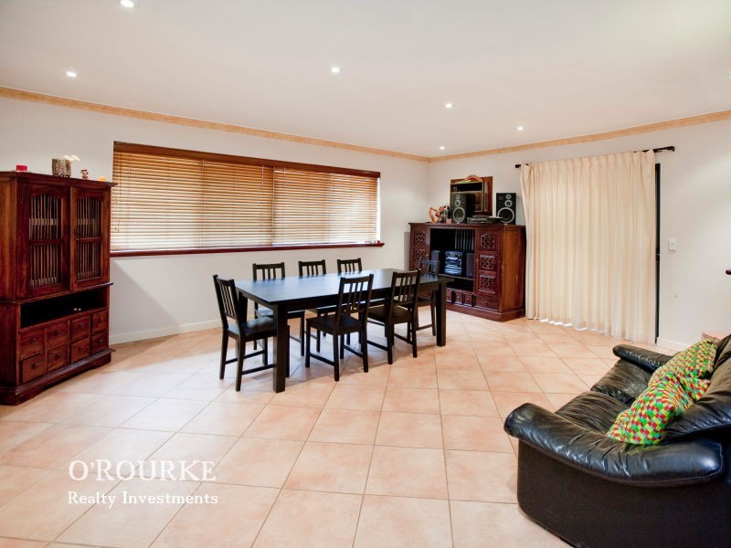6 Cooba Place, Duncraig WA 6023