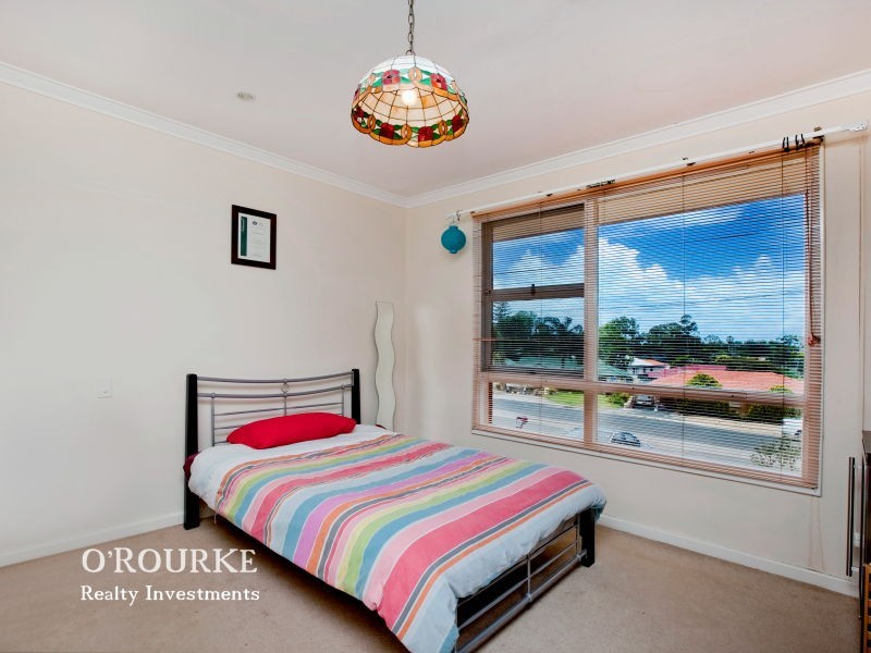 6 Cooba Place, Duncraig WA 6023