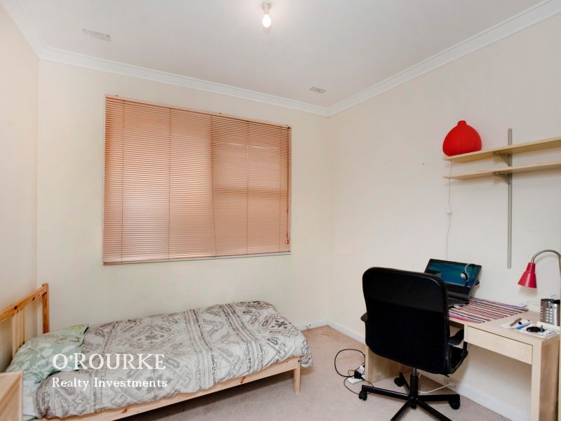 6 Cooba Place, Duncraig WA 6023