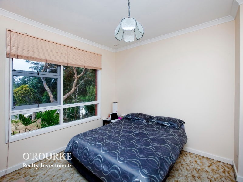 6 Cooba Place, Duncraig WA 6023