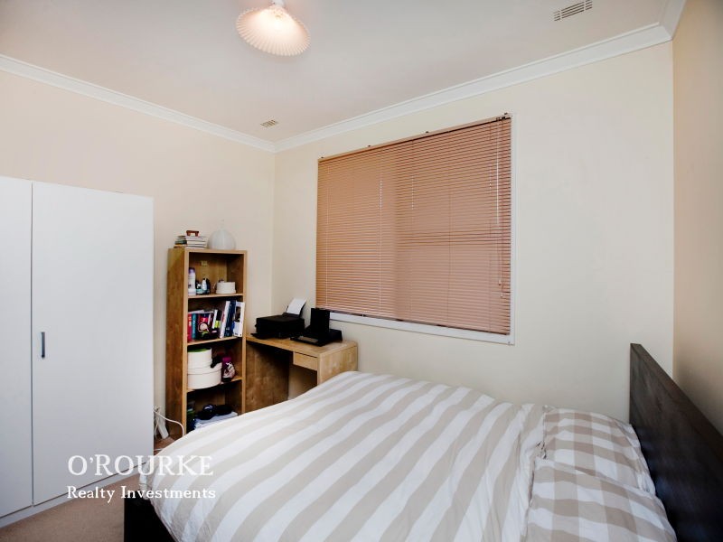 6 Cooba Place, Duncraig WA 6023
