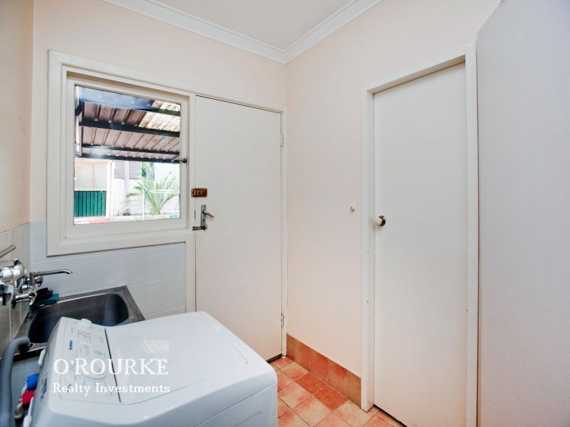 6 Cooba Place, Duncraig WA 6023