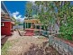 6 Cooba Place, Duncraig WA 6023