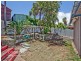 6 Cooba Place, Duncraig WA 6023