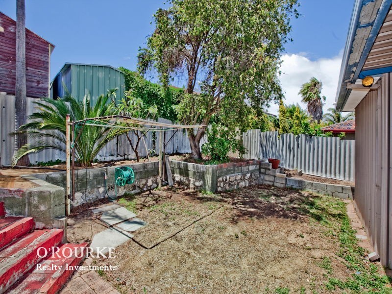 6 Cooba Place, Duncraig WA 6023