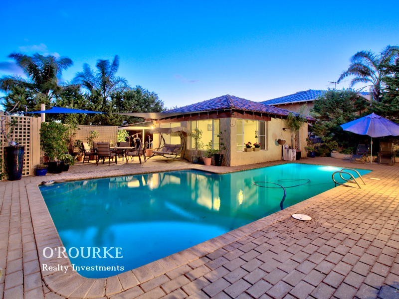 131 Hale Road, Wembley Downs WA 6019