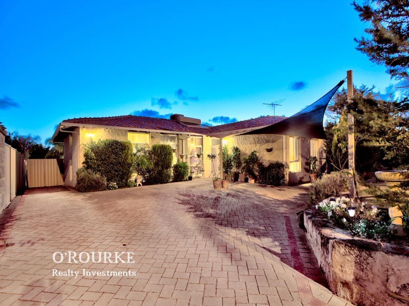 131 Hale Road, Wembley Downs WA 6019