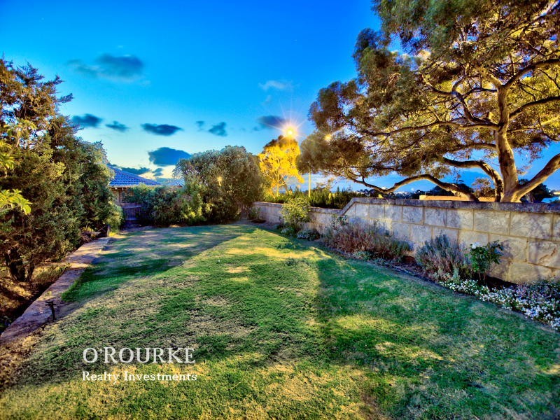 131 Hale Road, Wembley Downs WA 6019