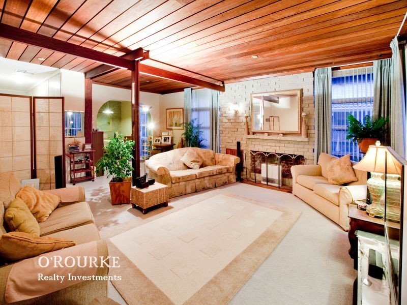 131 Hale Road, Wembley Downs WA 6019