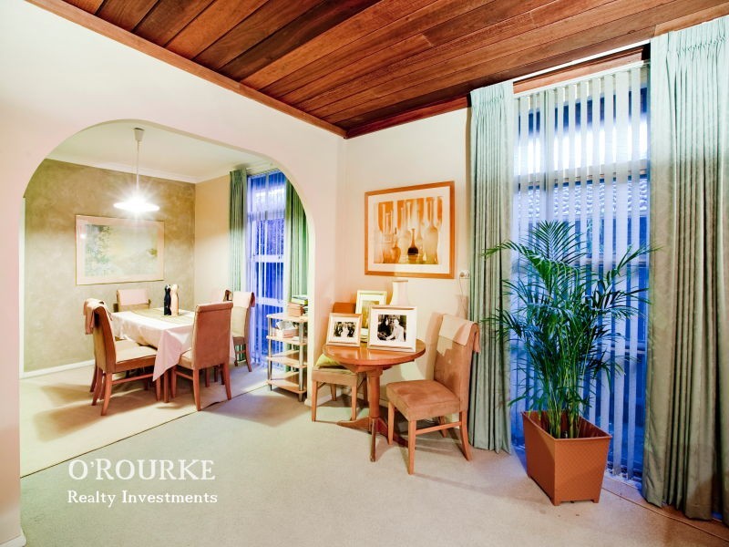 131 Hale Road, Wembley Downs WA 6019