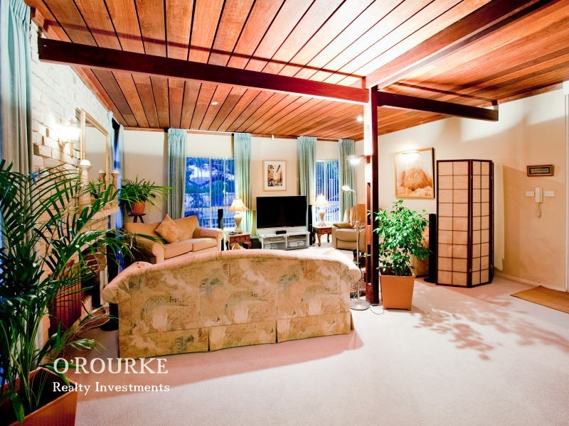 131 Hale Road, Wembley Downs WA 6019