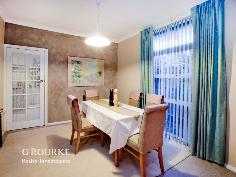 131 Hale Road, Wembley Downs WA 6019