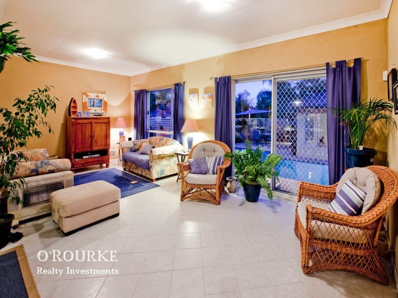 131 Hale Road, Wembley Downs WA 6019