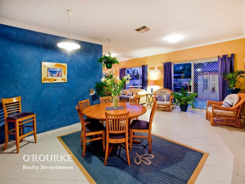 131 Hale Road, Wembley Downs WA 6019