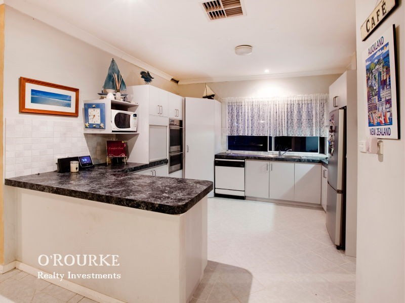 131 Hale Road, Wembley Downs WA 6019